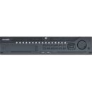 Hikvision DS-9032HUI-K8 32-Channel TurboHD DVR