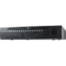 Hikvision DS-9032HUI-K8-64TB 32-Channel 5MP TRI DVR H.265 64TB