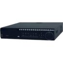 Hikvision DS-9104HFI-S-1TB 4-Channel Standalone DVR, 1TB