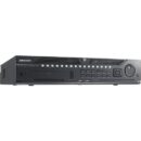 Hikvision DS-9108HFI-ST 8-Channel Standalone DVR, No HDD