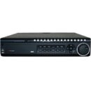 Hikvision DS-9116HFI-S-16TB 16-Channel Standalone DVR, 16TB
