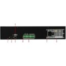 Hikvision DS-9508NI-S 8-Channel Embedded NVR, 4TB