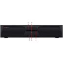 Hikvision DS-9508NI-S 8-Channel Embedded NVR, 4TB