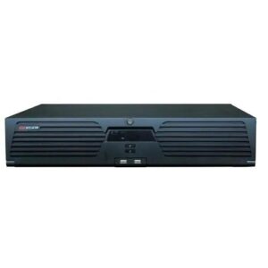 Hikvision DS-9516NI-S-2TB 16-Channel IP NVR, 2TB