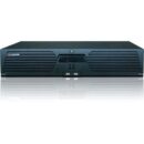 Hikvision DS-9516NI-S Network Video Recorder