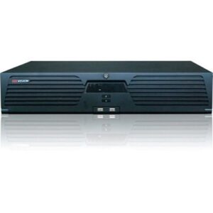 Hikvision DS-9516NI-S Network Video Recorder