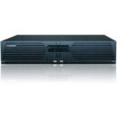 Hikvision DS-9516NI-ST NVR, NVR 16-Channel to 5MP HDMI