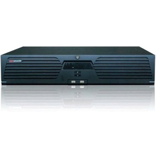 Hikvision DS-9516NI-ST NVR, NVR 16-Channel to 5MP HDMI