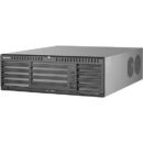 Hikvision DS-96064NI-I16 12MP 64-Channel HDMI NVR, 10TB HDD