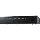 Hikvision DS-9616NI-I8 16-Channel 4K NVR, 2U, HDD Slots, 42TB