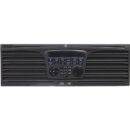 Hikvision DS-9632NI-I16 12MP 32-Channel HDMI NVR, HDD Not Included