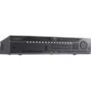 Hikvision DS-9632NI-I8 12MP 32-Channel HDMI NVR, 32TB HDD