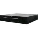 Hikvision DS-9632NI-I8 12MP 32-Channel HDMI NVR, 32TB HDD