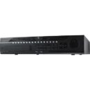 Hikvision DS-9632NI-I8 12MP 32-Channel HDMI NVR, 48TB HDD