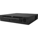 Hikvision DS-9632NI-I8-80TE 32-Channel 4K NVR, 2U, No HDD