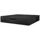 Hikvision DS-9632NI-I8 12MP 32-Channel HDMI NVR, 16TB HDD, (Replaces DS-9632NI-I8-8TB)
