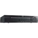 Hikvision DS-9664NI-RT Embedded NVR