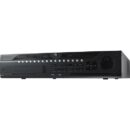 Hikvision DS-9664NI-ST-21TB 64-Channel High-End Embedded NVR, 21TB