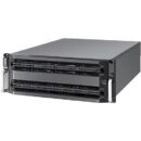 Hikvision DS-A80624S Single Controller Hybrid Storage Area Network, 24 HDD Slots