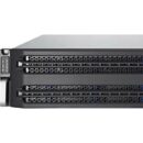 Hikvision DS-A81016S Single Controller Hybrid Storage Area Network, 16 HDD Slots