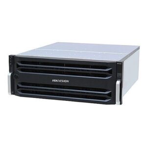 Hikvision DS-A82024D Network Video Recorder, No HDD