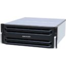 Hikvision DS-AJ6824D Video Surveillance Server, CVR Ex 24HDD 2 Controller