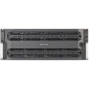 Hikvision DS-AJ7824D 24-Slot SAS Enclosure, Dual-Controller