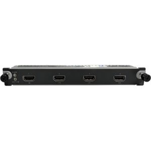 Hikvision DS-C10S-HI4T HDMI Input Board