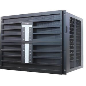 Hikvision DS-C10S-YI/2 2-Channel Input Board