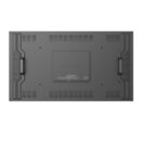 Hikvision DS-D2055LE-G Pro Series 55" LCD Display Unit, Extreme-Narrow 1.8mm Bezel