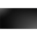 Hikvision DS-D2055NH-E/G 55" Video Wall LCD Display Monitor