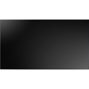 Hikvision DS-D2055NH-E/G 55" Video Wall LCD Display Monitor