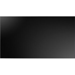 Hikvision DS-D2055NL-B/G 55" Video Wall LCD Display Monitor