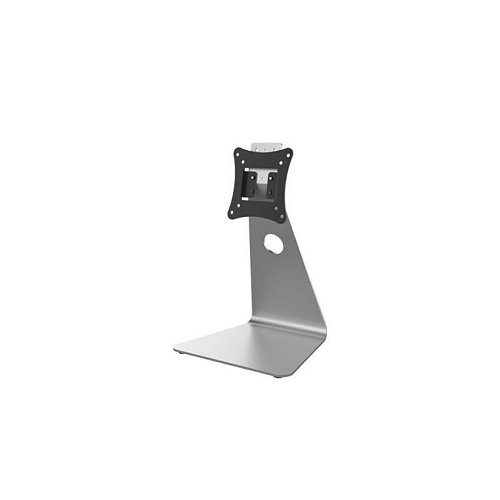 Hikvision DS-DM0701BL Desk Stand Bracket, Gray