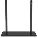 Hikvision DS-DM4303B Base Bracket, SPCC, Black