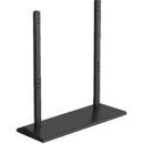 Hikvision DS-DM4303B Base Bracket, SPCC, Black