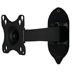 Hikvision DS-DM5555B Thermal IP Imaging, Base Bracket, Available for DS-D5055Ul