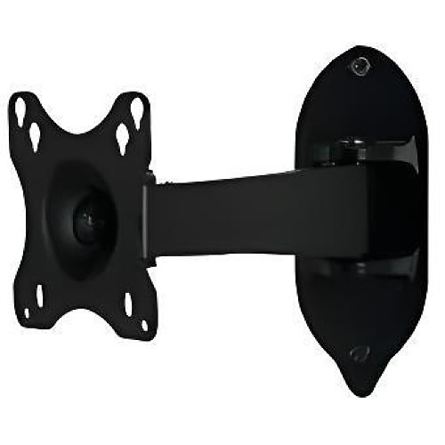 Hikvision DS-DM5555B Thermal IP Imaging, Base Bracket, Available for DS-D5055Ul