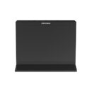 Hikvision DS-DN55B3M/B Camera Mount, Modular Bkt, Pedestal Part