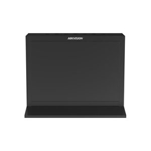 Hikvision DS-DN55B3M/B Camera Mount, Modular Bkt, Pedestal Part