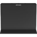 Hikvision DS-DN55E4M/B Camera Mount, 2x3 Wall-Mounted Bracket