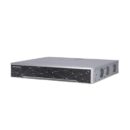 Hikvision DS-IE6316-EL/FA Video Surveillance Server