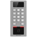 Hikvision DS-K1T502DBWX-C/BACKBOX Vandal Proof Door Station