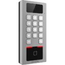 Hikvision DS-K1T502DBWX-C/BACKBOX Vandal Proof Door Station