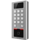 Hikvision DS-K1T502DBWX-C/BACKBOX Vandal Proof Door Station