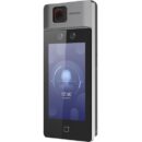 Hikvision DS-K1T671TM-3XF Indoor/Outdoor Touchless Identity Authentication Terminal