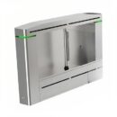 Hikvision DS-K3B601-L/MPG-DP90 Pro Series Swing Barrier, LED, IR, Left