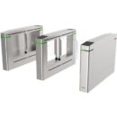 Hikvision DS-K3B601-R/M-DM90 Pro Series Swing Barrier with LED Light