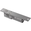 Hikvision DS-K4T100 Pro Series Bolt Electric Lock, Smart One-Chip