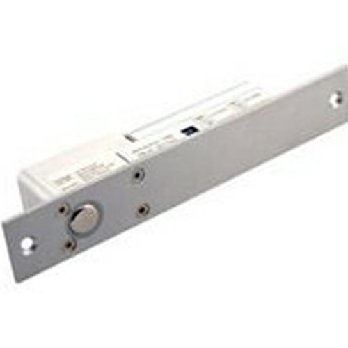 Hikvision DS-K4T100 Pro Series Bolt Electric Lock, Smart One-Chip